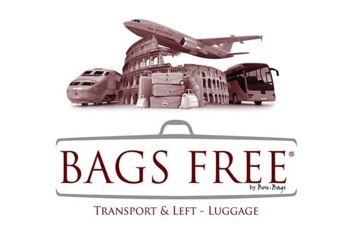 Bags Free