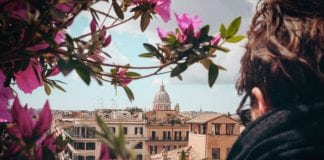 Поездка в Рим: цены, сколько денег брать с собой
