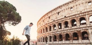 Билеты в музеи Рима онлайн: полный гид